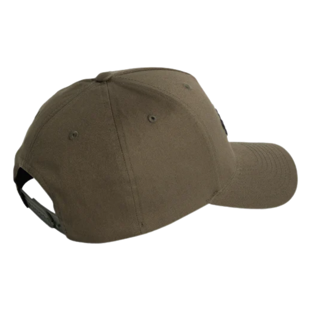Billabong Arch Flexfit 110 Snapback