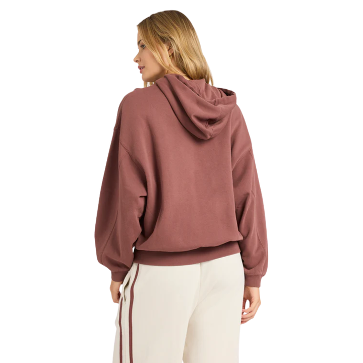 Billabong Back To It Kendal Hoodie