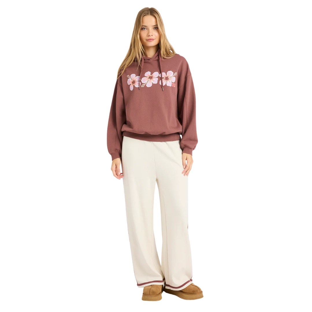 Billabong Back To It Kendal Hoodie
