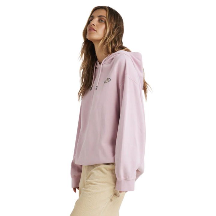 Billabong Beach Tour Hoodie