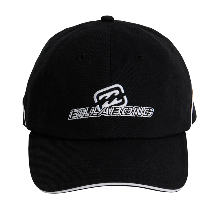 Billabong Boys Bracket Lad Cap