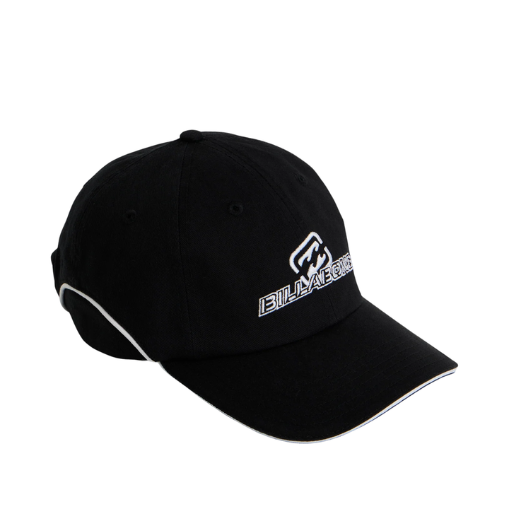 Billabong Boys Bracket Lad Cap