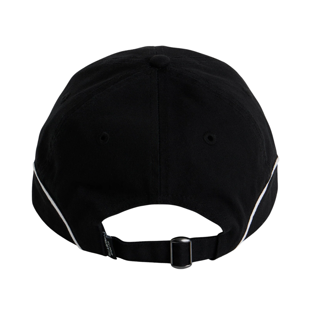 Billabong Boys Bracket Lad Cap