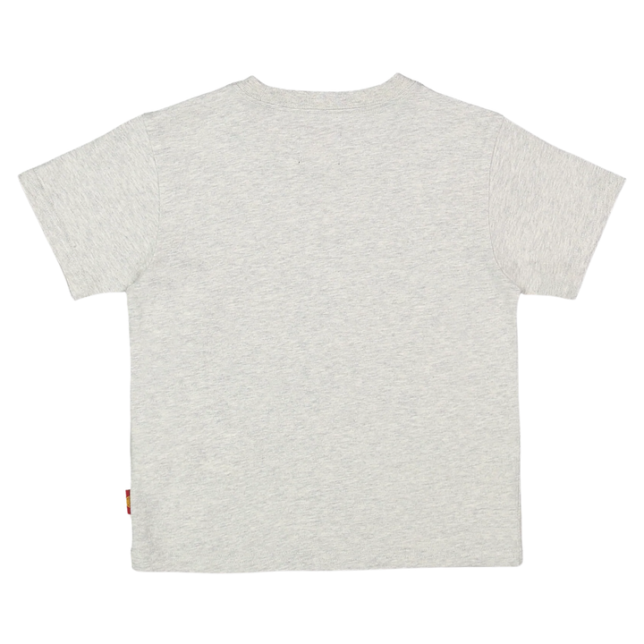 Billabong Boys Otis Estuary SS T-Shirt
