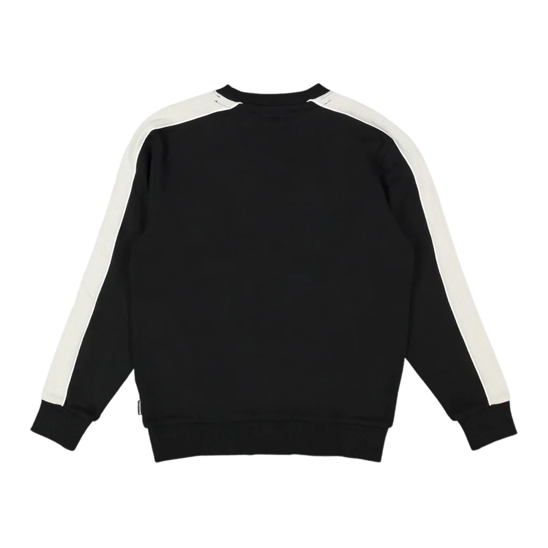 Billabong Boy's Spec 73 Crew Neck Sweater