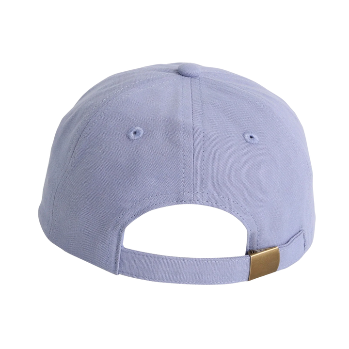 Billabong Girls Old Dayz Cap