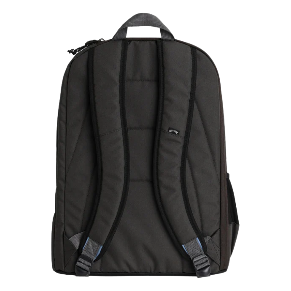 Billabong Juggernaught Backpack
