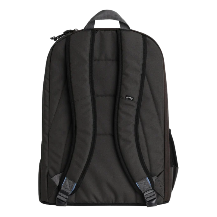 Billabong Juggernaught Backpack