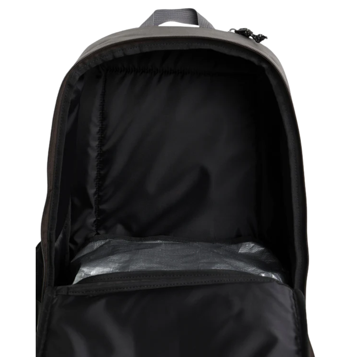 Billabong Juggernaught Backpack
