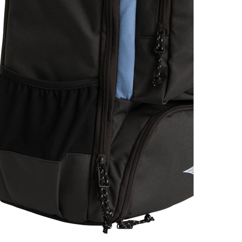 Billabong Juggernaught Backpack
