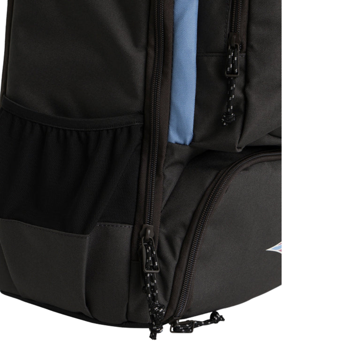 Billabong Juggernaught Backpack