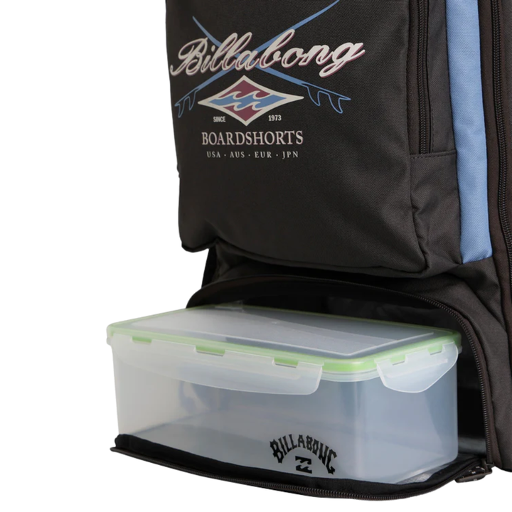 Billabong Juggernaught Backpack