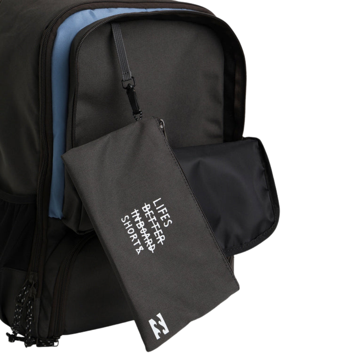 Billabong Juggernaught Backpack