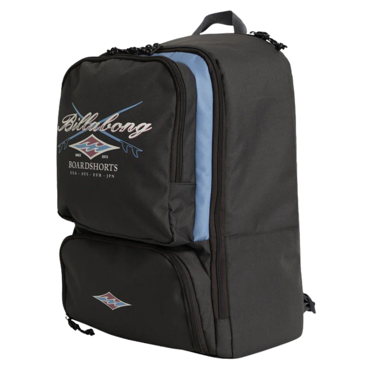Billabong Juggernaught Backpack