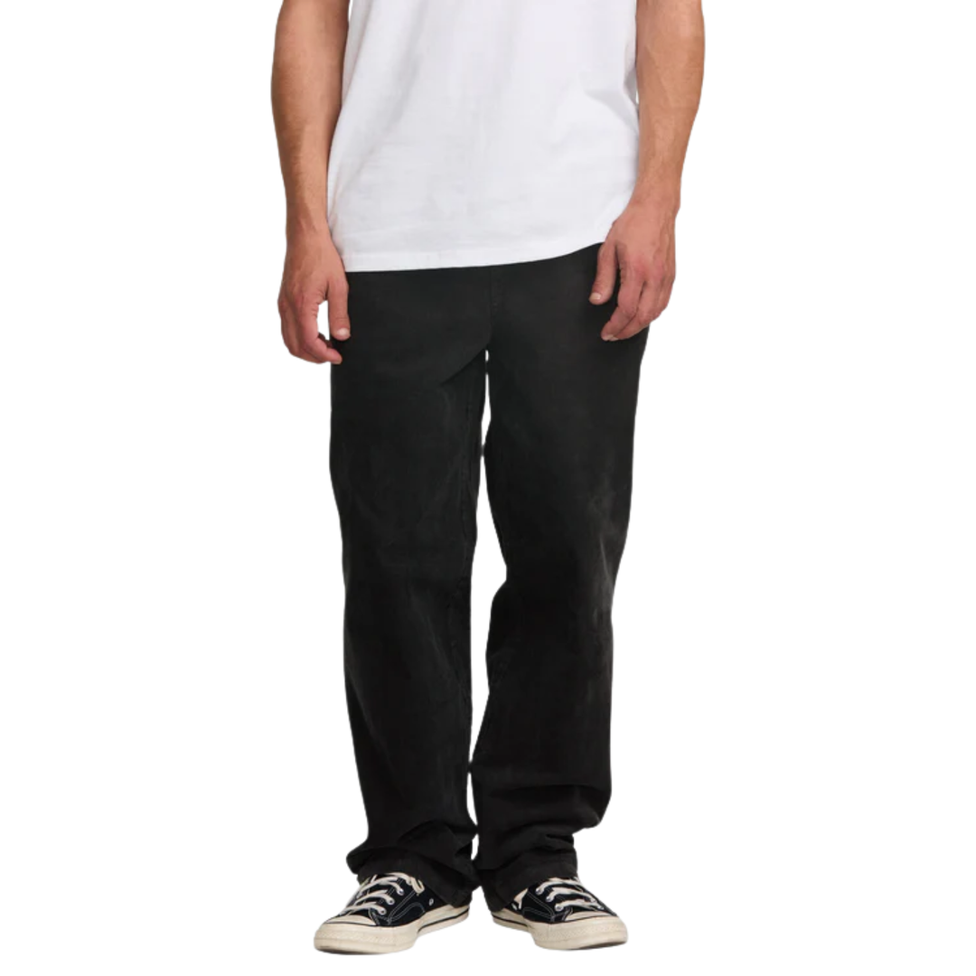 Billabong Larry Corduroy Pant