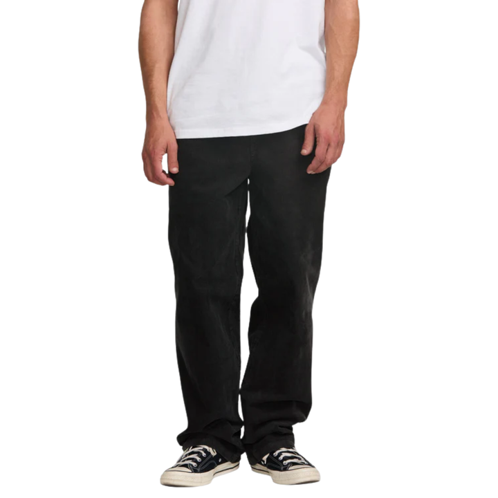 Billabong Larry Corduroy Pant