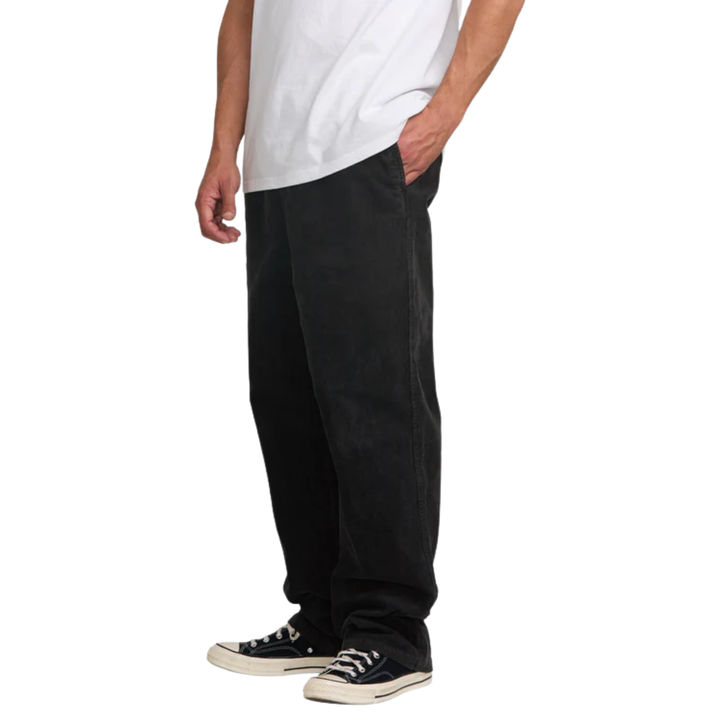 Billabong Larry Corduroy Pant