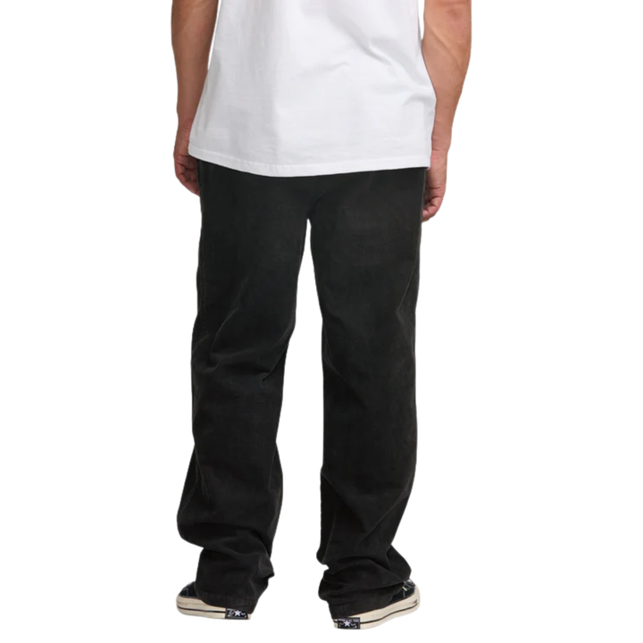 Billabong Larry Corduroy Pant