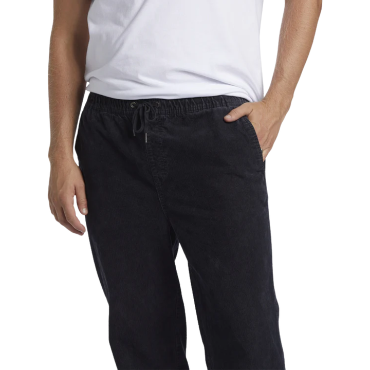 Billabong Larry Corduroy Pant