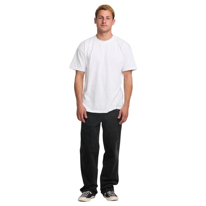 Billabong Larry Corduroy Pant
