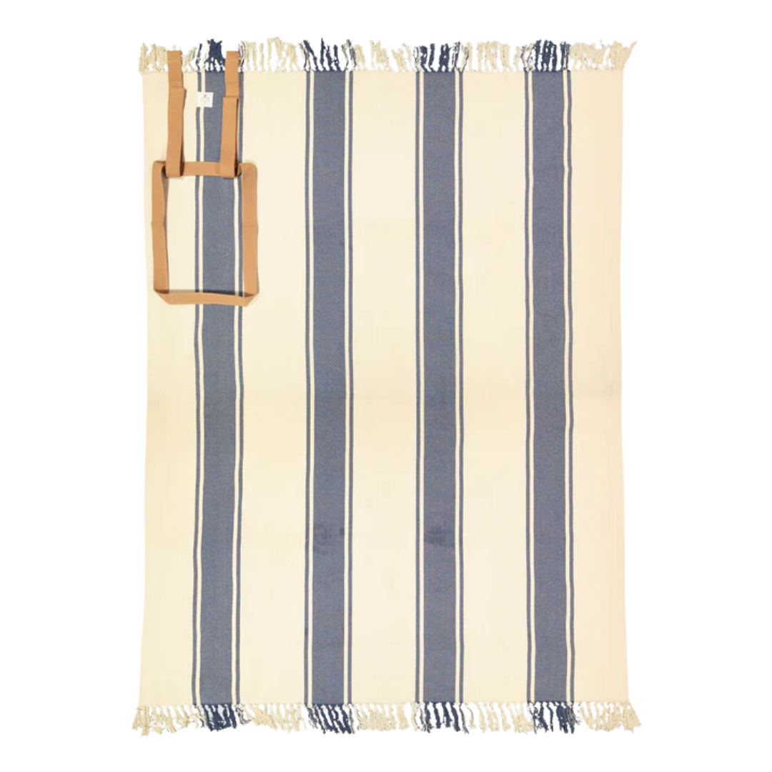 Billabong Long Weekend Beach Blanket