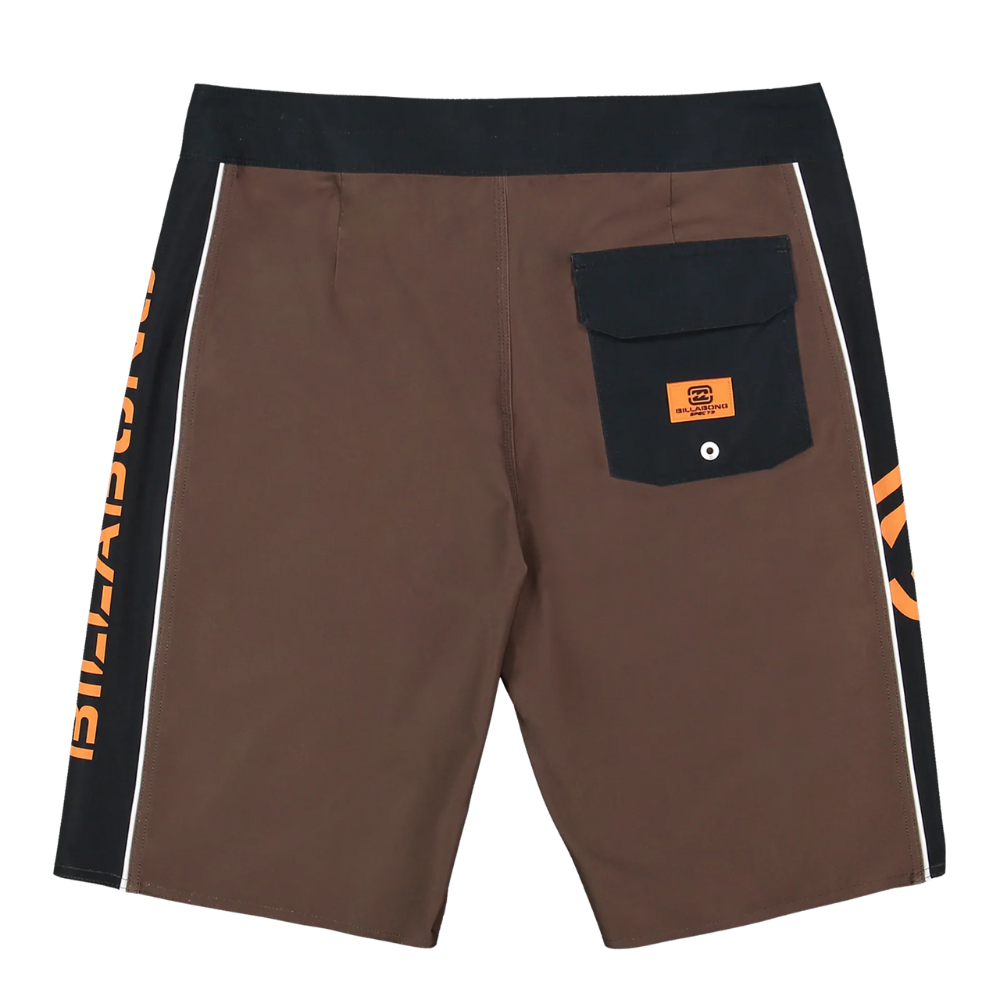 Billabong Spec 73 D Bah Pro Boardshorts