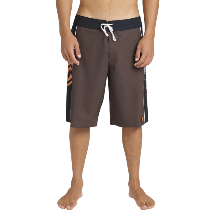 Billabong Spec 73 D Bah Pro Boardshorts
