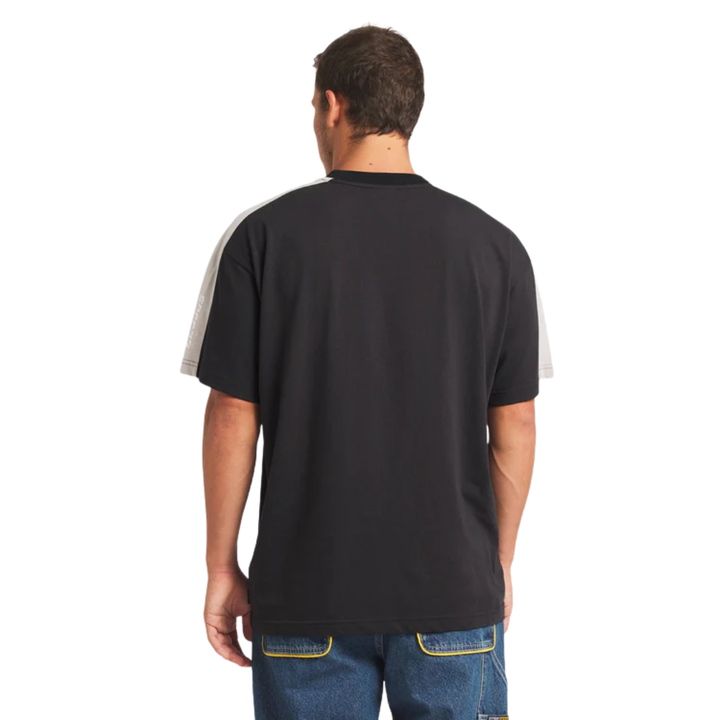 Billabong Spec Iconic S/S T-Shirt