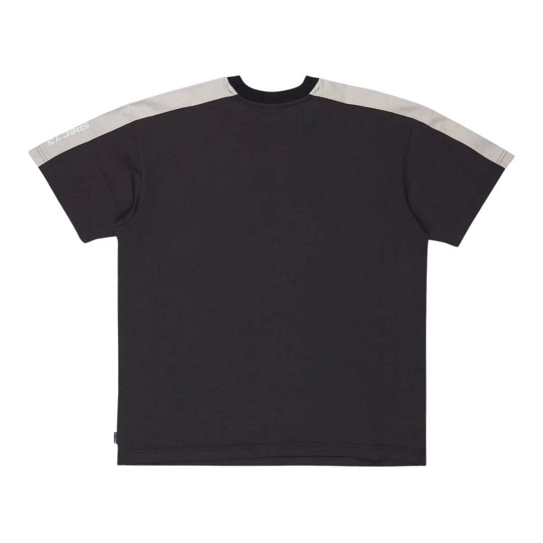 Billabong Spec Iconic S/S T-Shirt