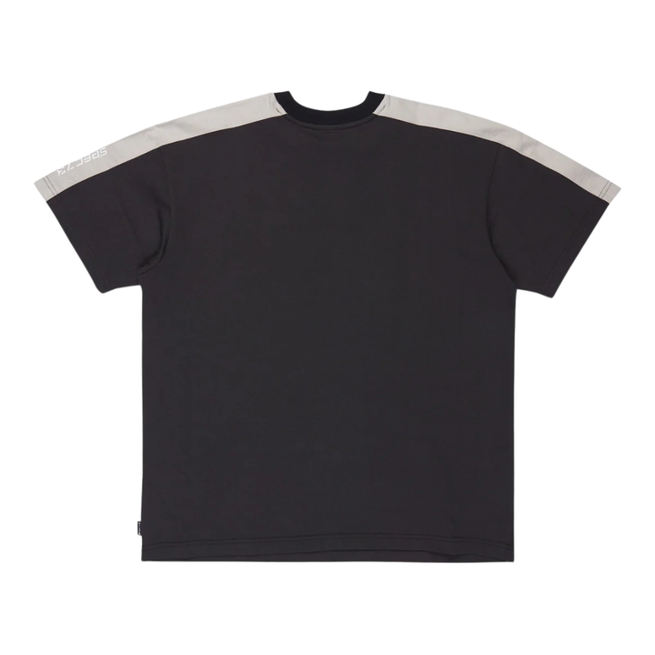 Billabong Spec Iconic S/S T-Shirt