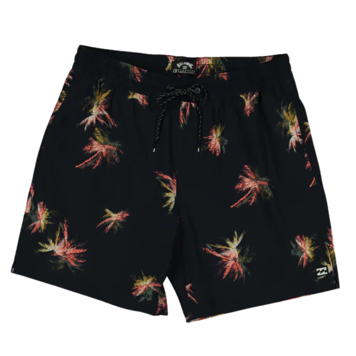 Billabong Sundays Layback Boardshort