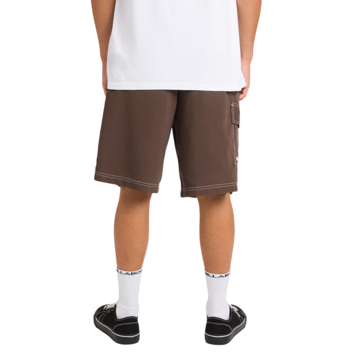 Billabong Men's Throw On Boardshorts