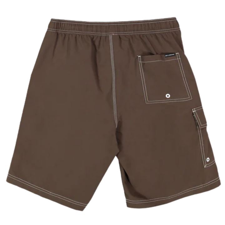 Billabong Men's Throw On Boardshorts