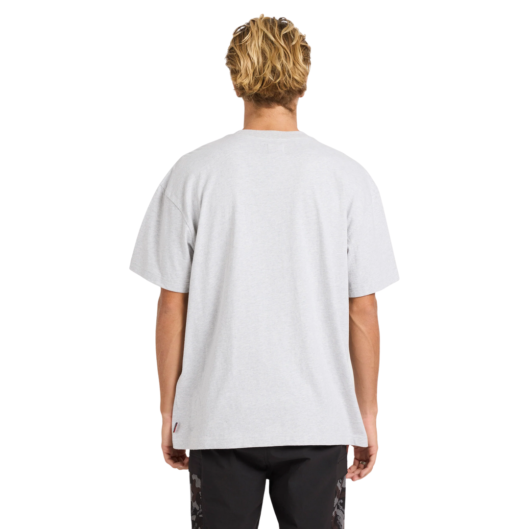 Billabong Otis Estuary SS T-Shirt