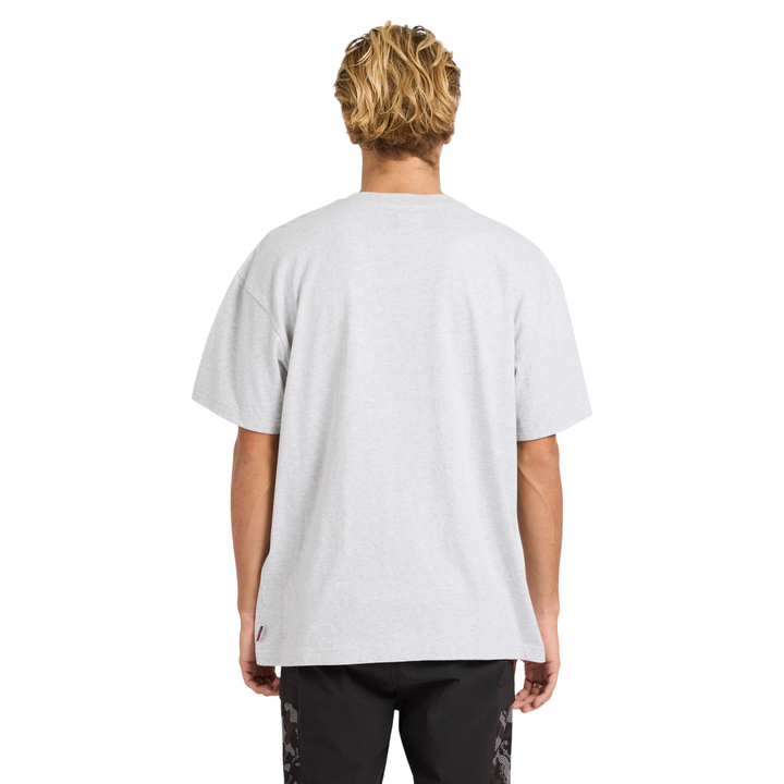 Billabong Otis Estuary SS T-Shirt