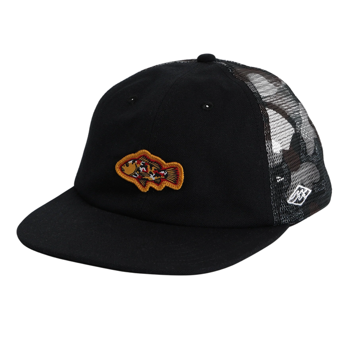 Billabong Otis Mangrove Trucker