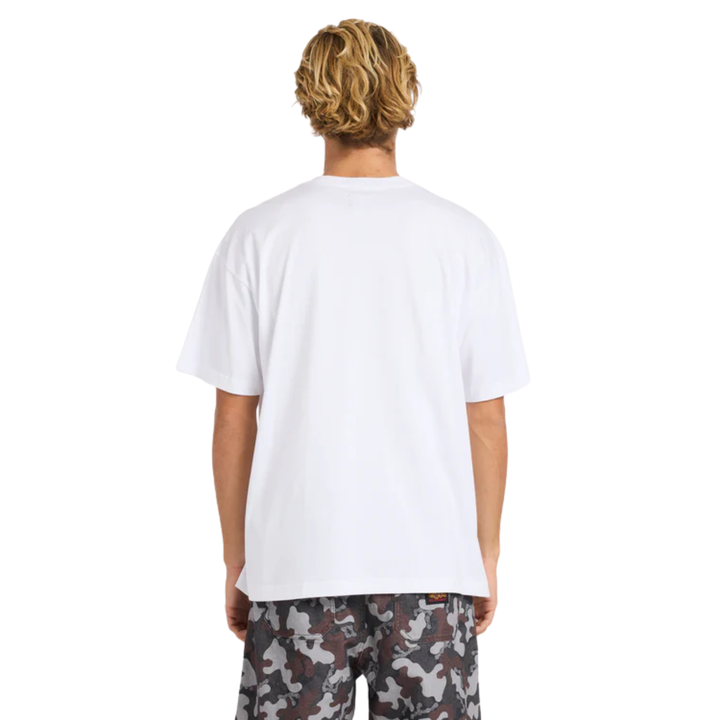 Billabong Otis Snake T-Shirt
