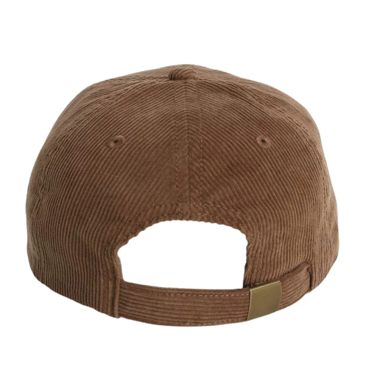 Billabong Point Break Cap
