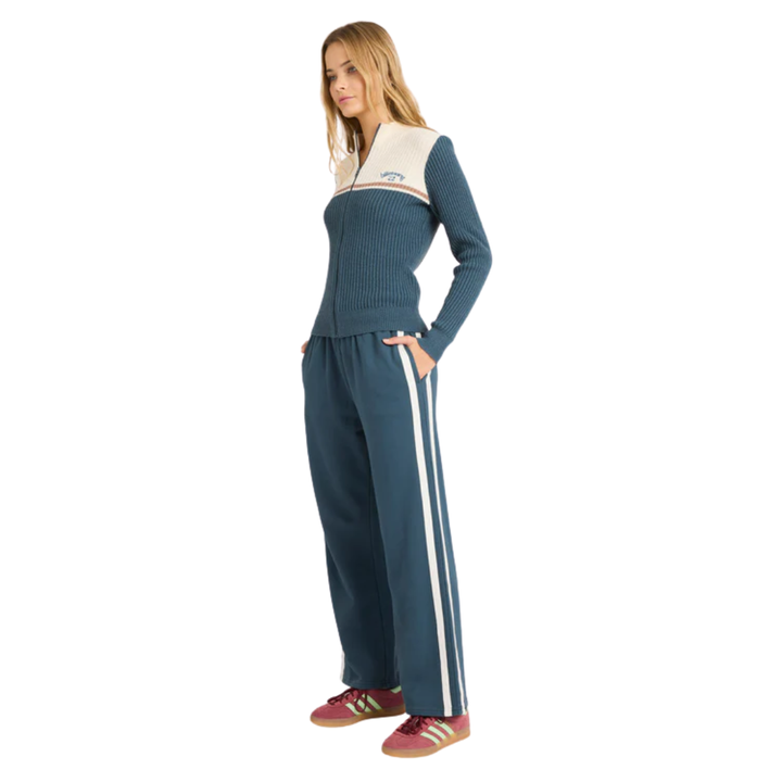 Billabong Womens Real Since 73 Trackpant