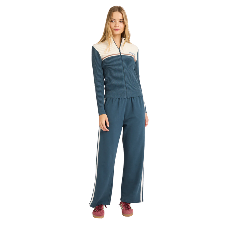 Billabong Womens Real Since 73 Trackpant