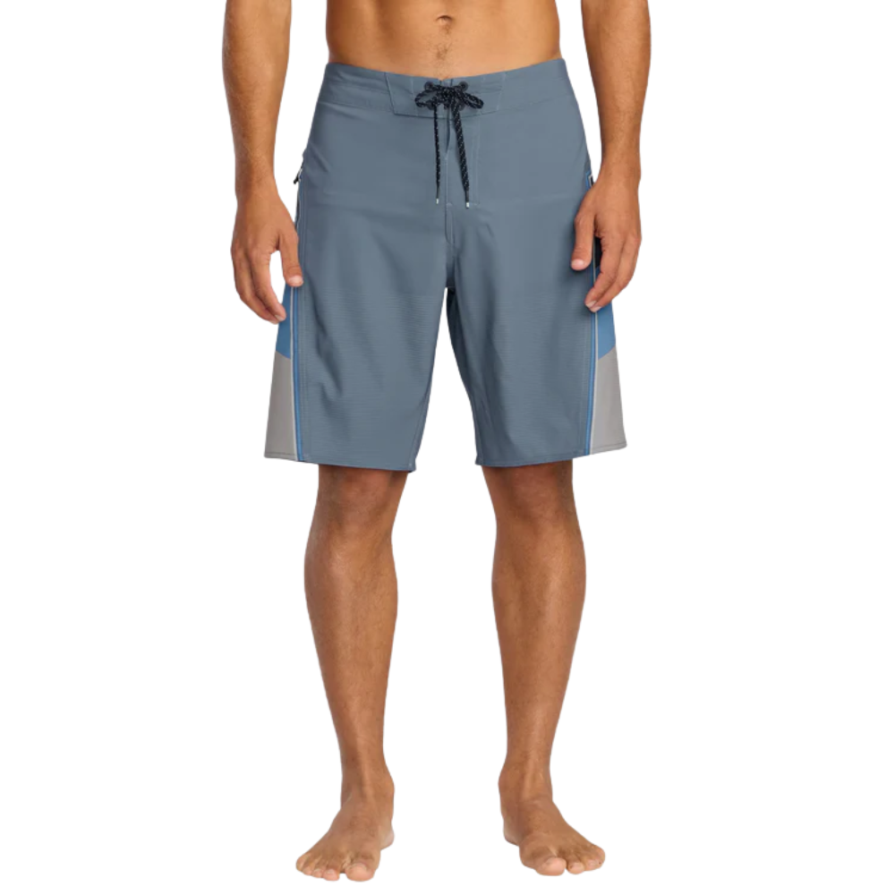 Billabong Straddie Airlite Boardshorts