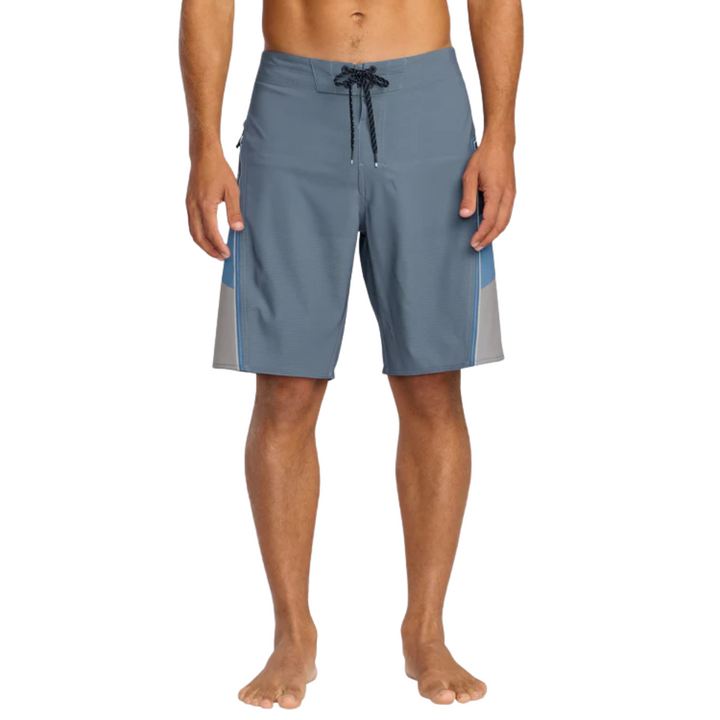 Billabong Straddie Airlite Boardshorts