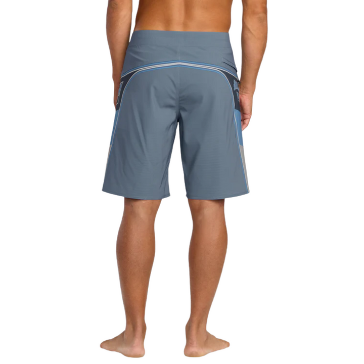 Billabong Straddie Airlite Boardshorts