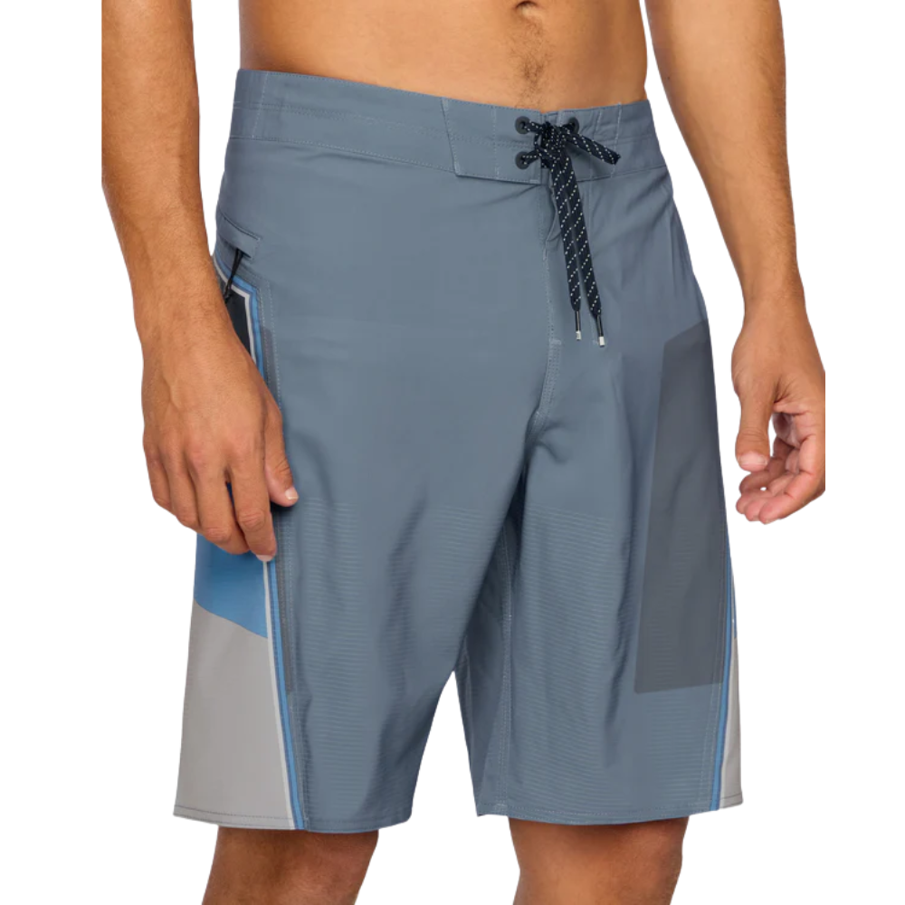 Billabong Straddie Airlite Boardshorts