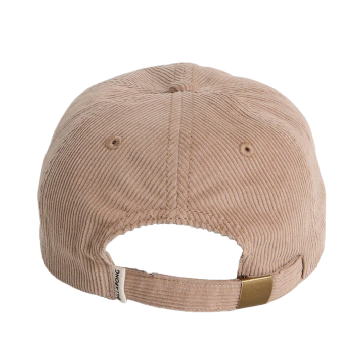 Billabong Sunset Horizon Dad Cap