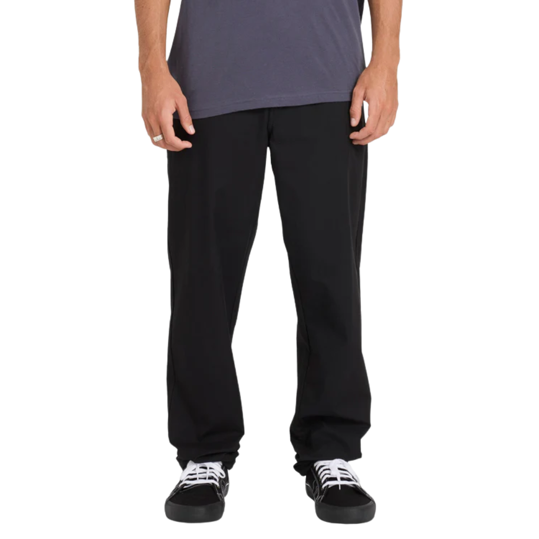 Billabong Surftrek Touring Pant