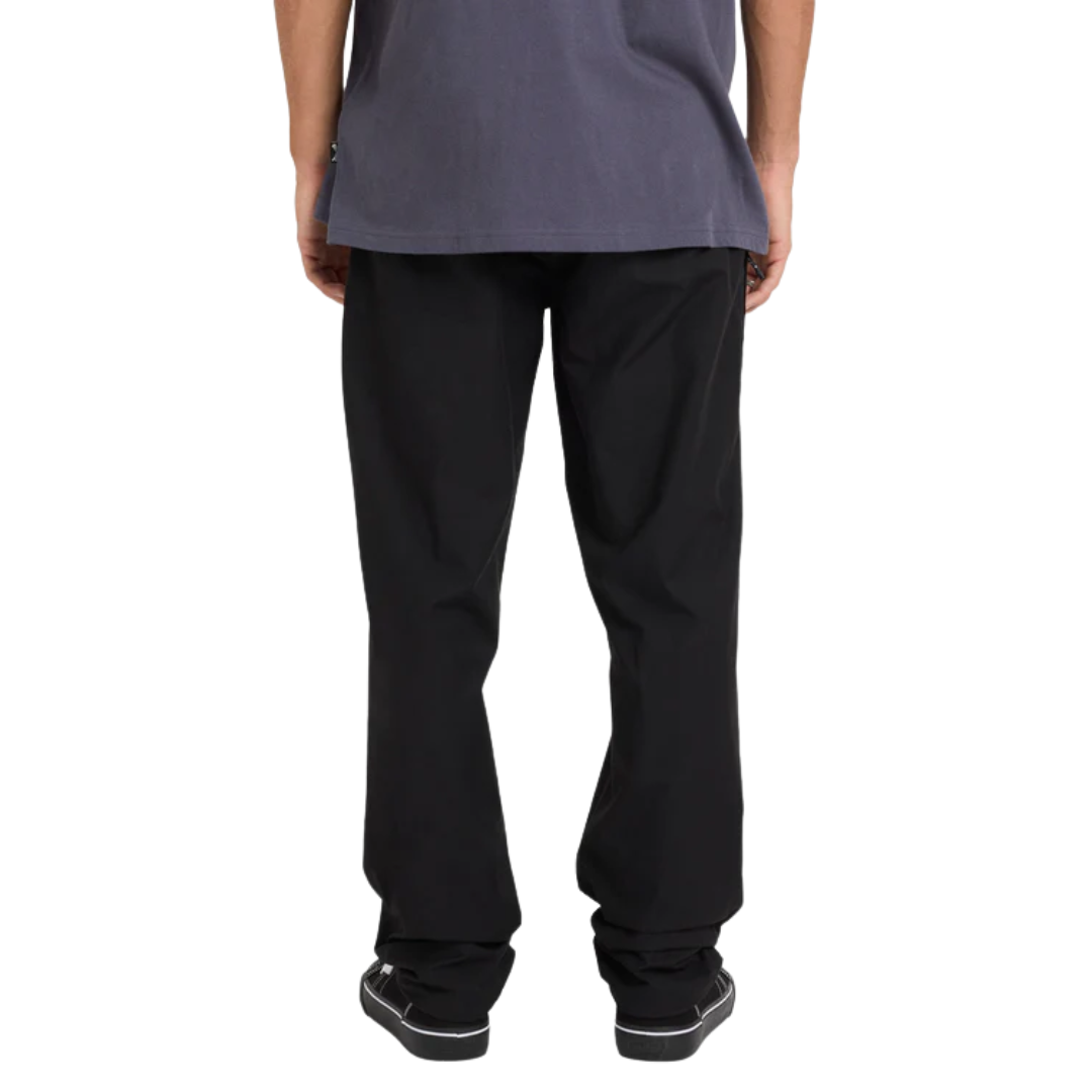 Billabong Surftrek Touring Pant