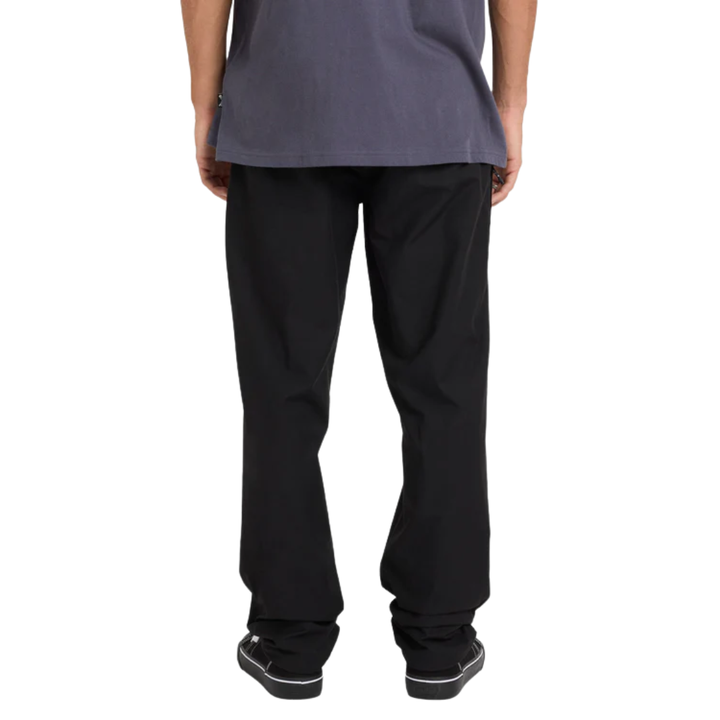 Billabong Surftrek Touring Pant