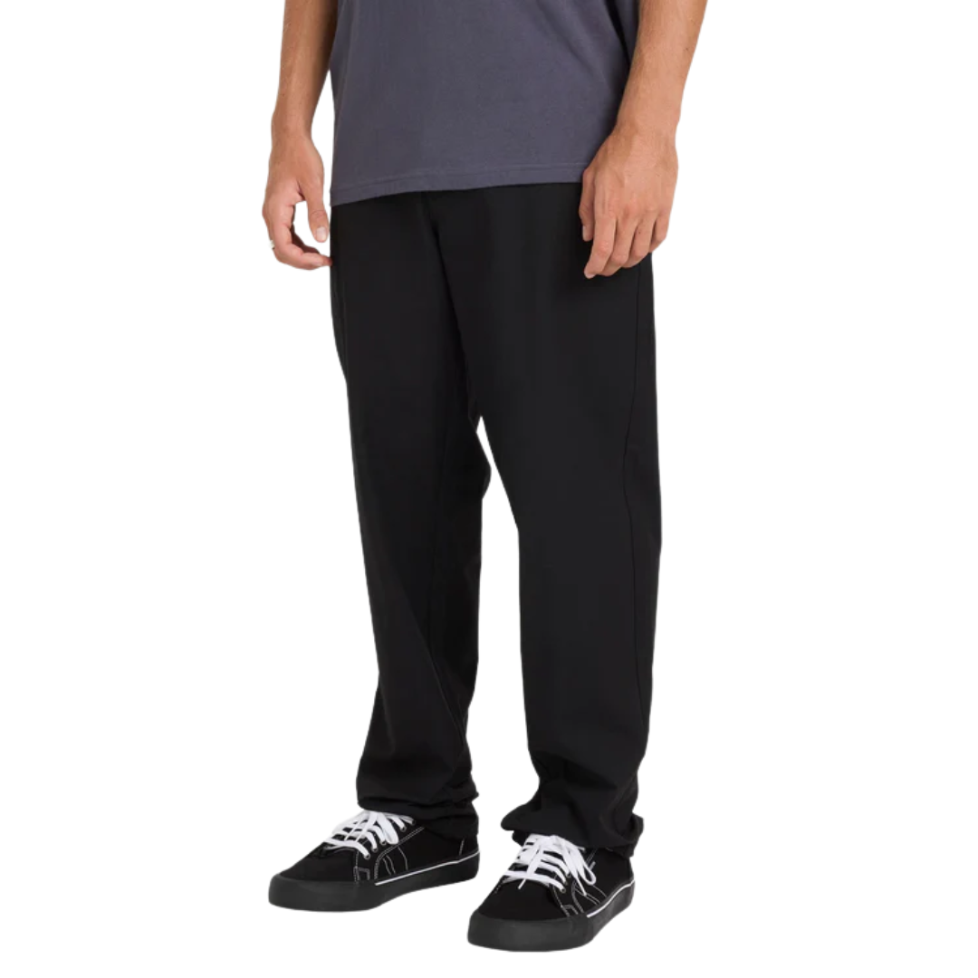 Billabong Surftrek Touring Pant