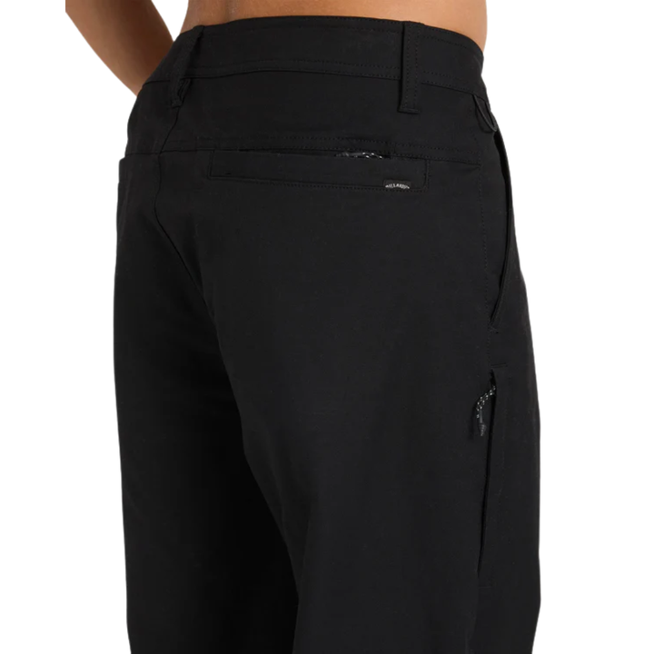 Billabong Surftrek Touring Pant